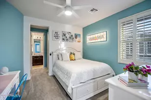 21531 N 39th Terrace, Phoenix, AZ 85050 - Photo 33