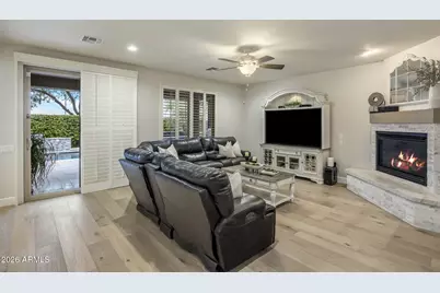 21531 N 39th Terrace, Phoenix, AZ 85050 - Photo 21