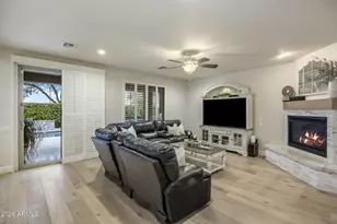 21531 N 39th Terrace, Phoenix, AZ 85050 - Photo 21