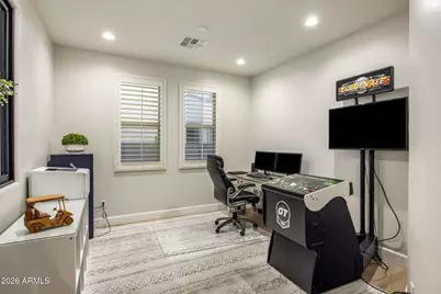 21531 N 39th Terrace, Phoenix, AZ 85050 - Photo 23
