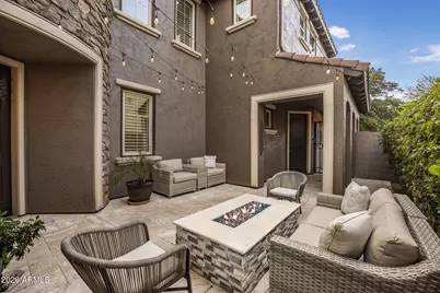 21531 N 39th Terrace, Phoenix, AZ 85050 - Photo 39