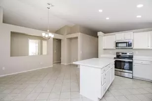2415 E Browning Pl, Chandler, AZ 85286 - Photo 7