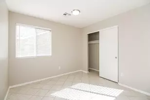 2415 E Browning Pl, Chandler, AZ 85286 - Photo 13