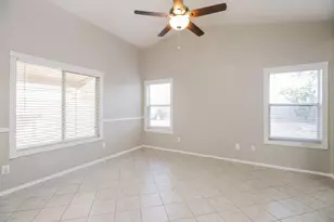 2415 E Browning Pl, Chandler, AZ 85286 - Photo 9