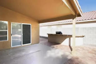 2415 E Browning Pl, Chandler, AZ 85286 - Photo 15