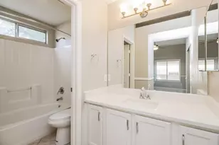 2415 E Browning Pl, Chandler, AZ 85286 - Photo 11