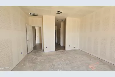 6691 E Upland Way, San Tan Valley, AZ 85143 - Photo 5