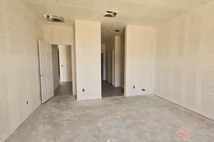 6691 E Upland Wy, San Tan Valley, AZ 85143 - Photo 5