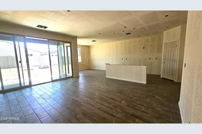 6691 E Upland Way, San Tan Valley, AZ 85143 - Photo 3