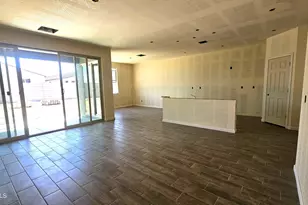 6691 E Upland Wy, San Tan Valley, AZ 85143 - Photo 3