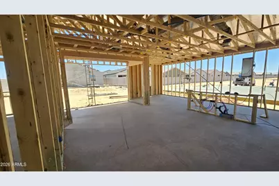 6691 E Upland Way, San Tan Valley, AZ 85143 - Photo 3