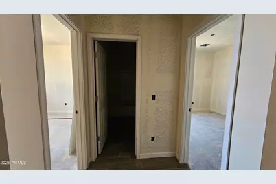 6691 E Upland Way, San Tan Valley, AZ 85143 - Photo 7