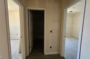 6691 E Upland Wy, San Tan Valley, AZ 85143 - Photo 7