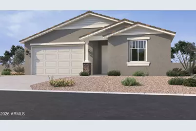 6691 E Upland Way, San Tan Valley, AZ 85143 - Photo 1