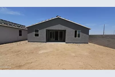 6691 E Upland Way, San Tan Valley, AZ 85143 - Photo 9