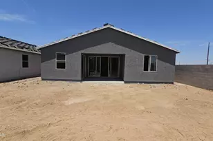6691 E Upland Wy, San Tan Valley, AZ 85143 - Photo 9