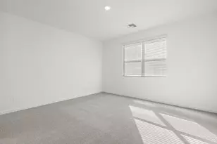 22630 W Pontiac Dr, Surprise, AZ 85387 - Photo 9