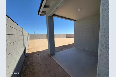 22630 W Pontiac Drive, Surprise, AZ 85387 - Photo 23
