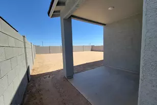 22630 W Pontiac Dr, Surprise, AZ 85387 - Photo 23