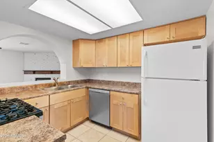 8825 W Roma Ave, Phoenix, AZ 85037 - Photo 7