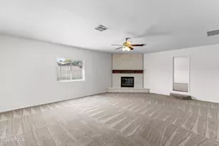 8825 W Roma Ave, Phoenix, AZ 85037 - Photo 5