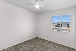 8825 W Roma Ave, Phoenix, AZ 85037 - Photo 17