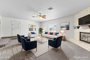 8825 W Roma Ave, Phoenix, AZ 85037 - Photo 3