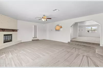8825 W Roma Avenue, Phoenix, AZ 85037 - Photo 11