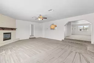 8825 W Roma Ave, Phoenix, AZ 85037 - Photo 11