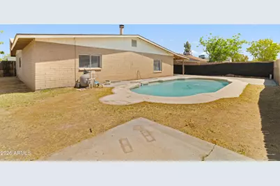 8825 W Roma Avenue, Phoenix, AZ 85037 - Photo 21