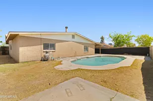 8825 W Roma Ave, Phoenix, AZ 85037 - Photo 21