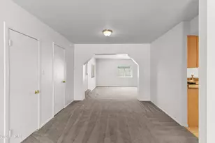 8825 W Roma Ave, Phoenix, AZ 85037 - Photo 13