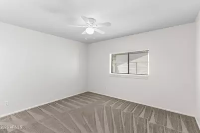 8825 W Roma Avenue, Phoenix, AZ 85037 - Photo 19