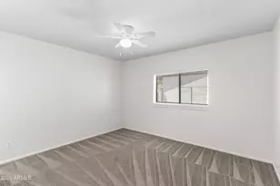 8825 W Roma Ave, Phoenix, AZ 85037 - Photo 19