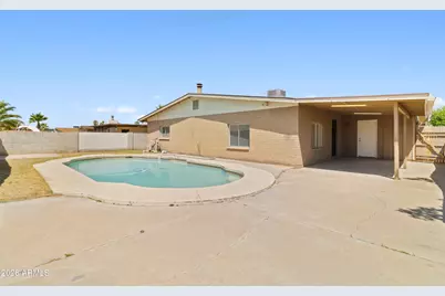 8825 W Roma Avenue, Phoenix, AZ 85037 - Photo 9