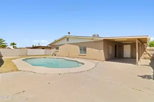 8825 W Roma Ave, Phoenix, AZ 85037 - Photo 9