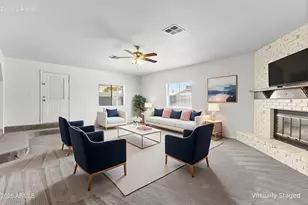 8825 W Roma Ave, Phoenix, AZ 85037 - Photo 3