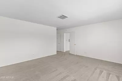 8825 W Roma Avenue, Phoenix, AZ 85037 - Photo 15