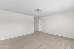 8825 W Roma Ave, Phoenix, AZ 85037 - Photo 15