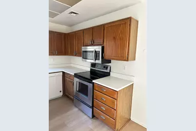 930 N Mesa Drive #1089, Mesa, AZ 85201 - Photo 19