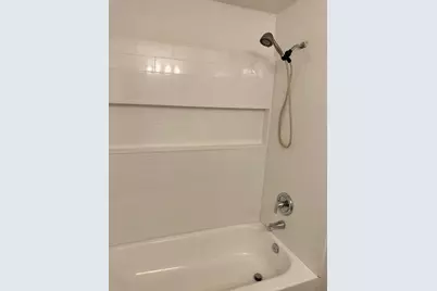 930 N Mesa Drive #1089, Mesa, AZ 85201 - Photo 1