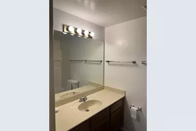 930 N Mesa Drive #1089, Mesa, AZ 85201 - Photo 3