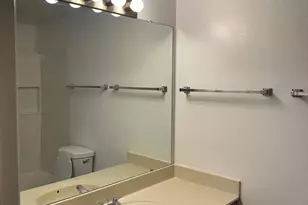 930 N Mesa Dr, Mesa, AZ 85201 - Photo 3