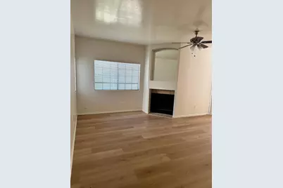 930 N Mesa Drive #1089, Mesa, AZ 85201 - Photo 7