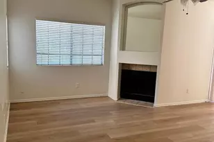 930 N Mesa Dr, Mesa, AZ 85201 - Photo 7