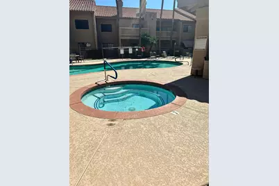 930 N Mesa Drive #1089, Mesa, AZ 85201 - Photo 17