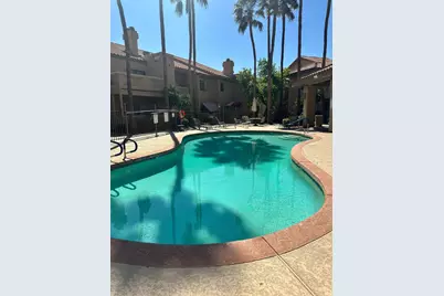 930 N Mesa Drive #1089, Mesa, AZ 85201 - Photo 13