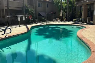 930 N Mesa Dr, Mesa, AZ 85201 - Photo 13