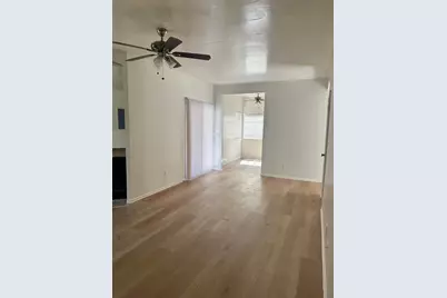930 N Mesa Drive #1089, Mesa, AZ 85201 - Photo 5