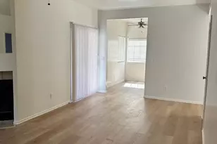 930 N Mesa Dr, Mesa, AZ 85201 - Photo 5